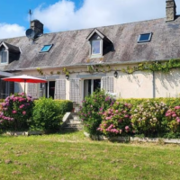 Maison à vendre en France - 01.huis Normandie.jpg